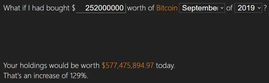 6abf0a0d1703e8fddf79e866c0532ee5cf5533cc2047adb1ea5a8967f5fb2771.jpg
