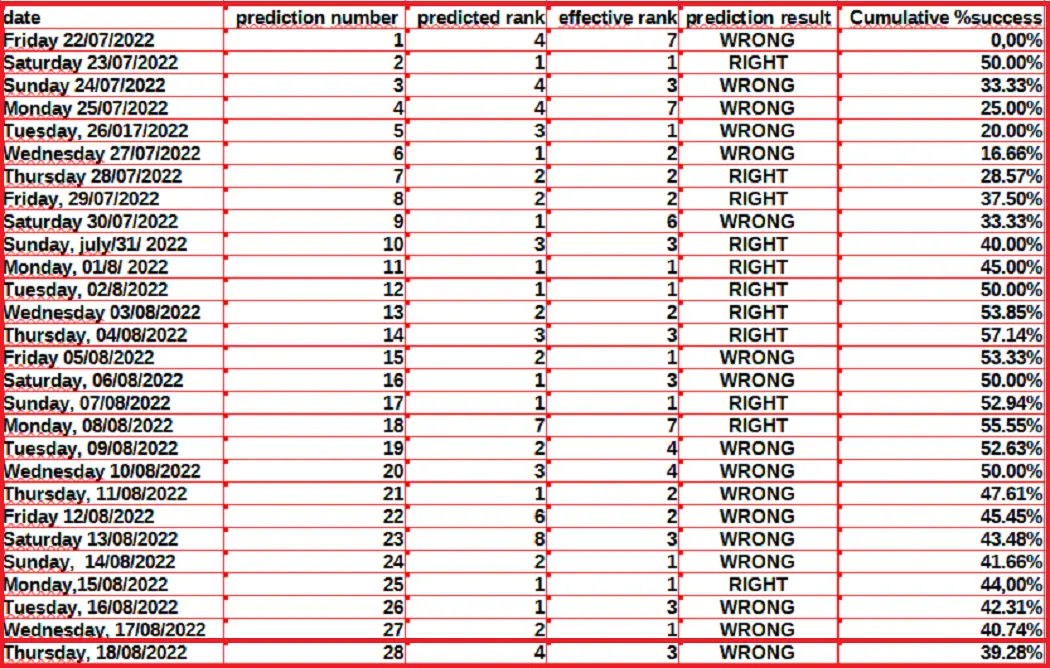8a18e14a826819721f08c003bae1c5280c83f6b2d7ffdb5c5357da98b5cc2480.png