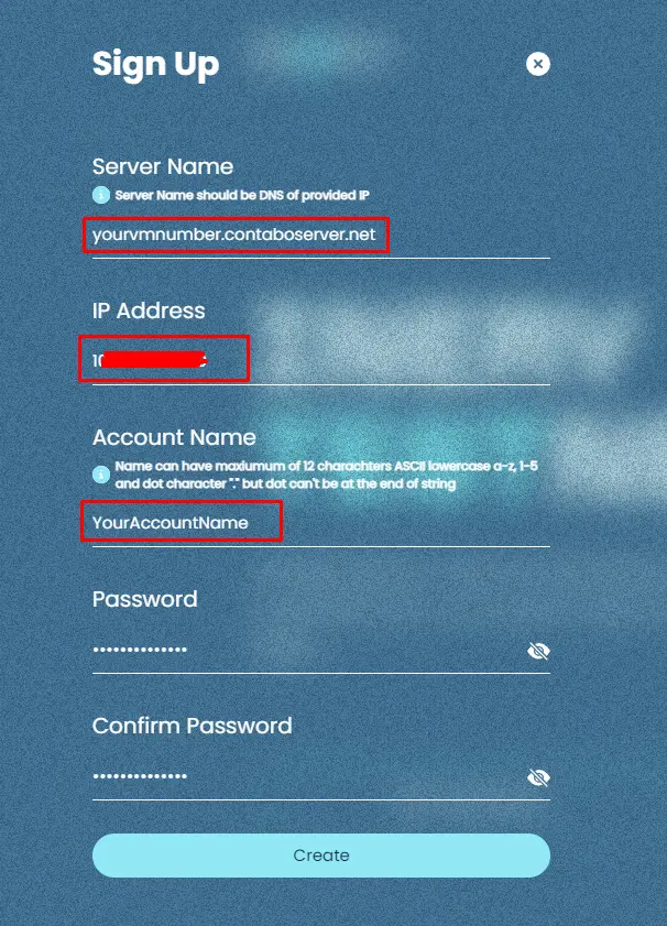 8b9c0822f72f04aad00acaeea60479b5a0ef209d17c5f19e36e31cfc8832f1ca.png