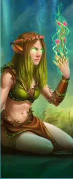 7357230e6864c8c18c97433377061622a6913ef394ec19e0a1861066679ffbaf.png