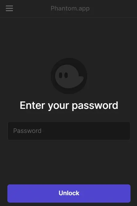d58dbc16593a422aa560e1c22c3778c37e1753b38678cc728f3464da6ffdbca9.jpg