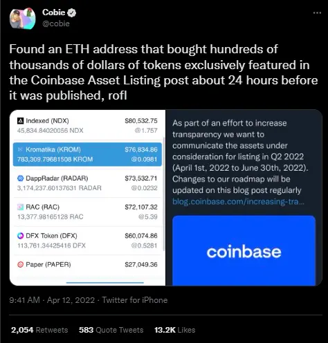448e6027975f882fed635dc3db99775c904107494687869b775a1ba40ccf4f37.png