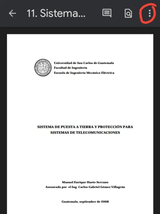15b45ae20867b2ae2e6d524d3213ac884c24550846344489f6c769f90e2fc128.jpg