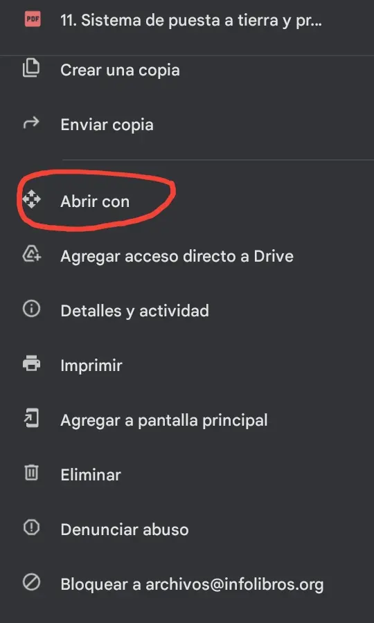 a858a714c055b29ec42fdd80686c800b54aba8290bd4f68086d1d612b88aebcf.jpg