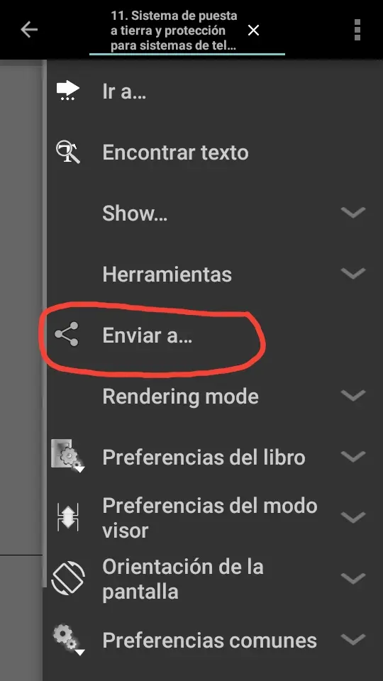 d3aaeccbf5c49df6aca1990826f40b077fc723adcfaf746ff670250b8b51fdc0.jpg