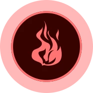 351665157-7ac3e3f7e7b95ef990b8bcacf56f019578be5a7cab3118837cdf7bf3f4b1c9be.png