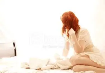 0587a49b1aafeda8b373407c8534269b4a4774af1852ff830eb82b17cdddd0f0.jpg
