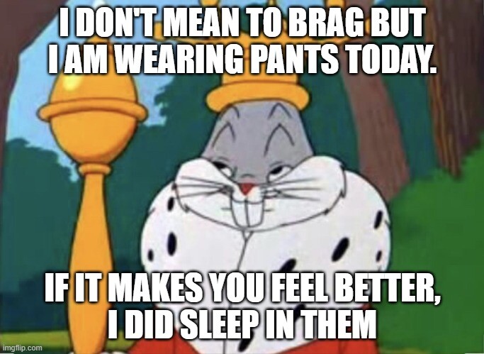 619d76e5ca212f421cd3977dd3dd4f0cce13fc44cba24e22df0033ecf1a64732.jpg