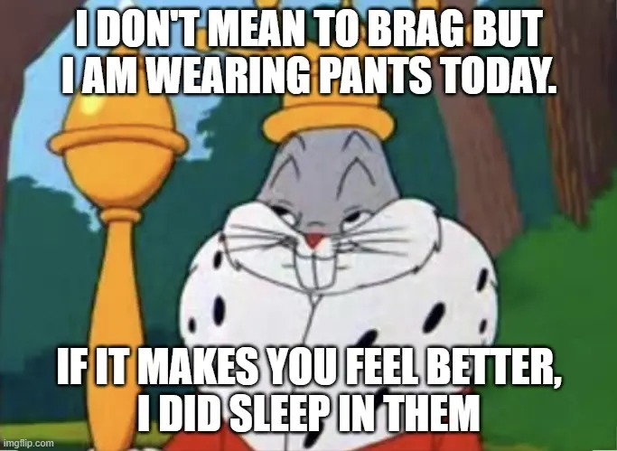 619d76e5ca212f421cd3977dd3dd4f0cce13fc44cba24e22df0033ecf1a64732.jpg