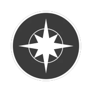 351665157-1e4733b08b547fca4c953e780e839f6238ae0da1dd0f315f3eb54463d5ba693e.png