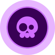 351665157-9293828fab7ca9b923d9cf8b15805ef310c76d3bbd89ee4b9175fdc68b506066.png