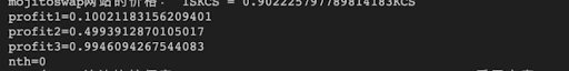 2f9e99e185eeb66b3b939cc030e4336281106ced9ad2d5ed82c26b527faeb59d.png