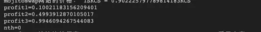 2f9e99e185eeb66b3b939cc030e4336281106ced9ad2d5ed82c26b527faeb59d.png