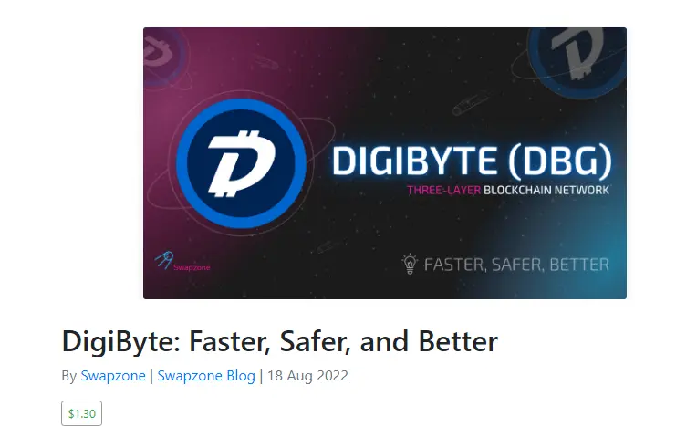 dffbddc43faaa54fd07750fe8324c64efc575ee4eb51a331ca636c1898bdf391.png