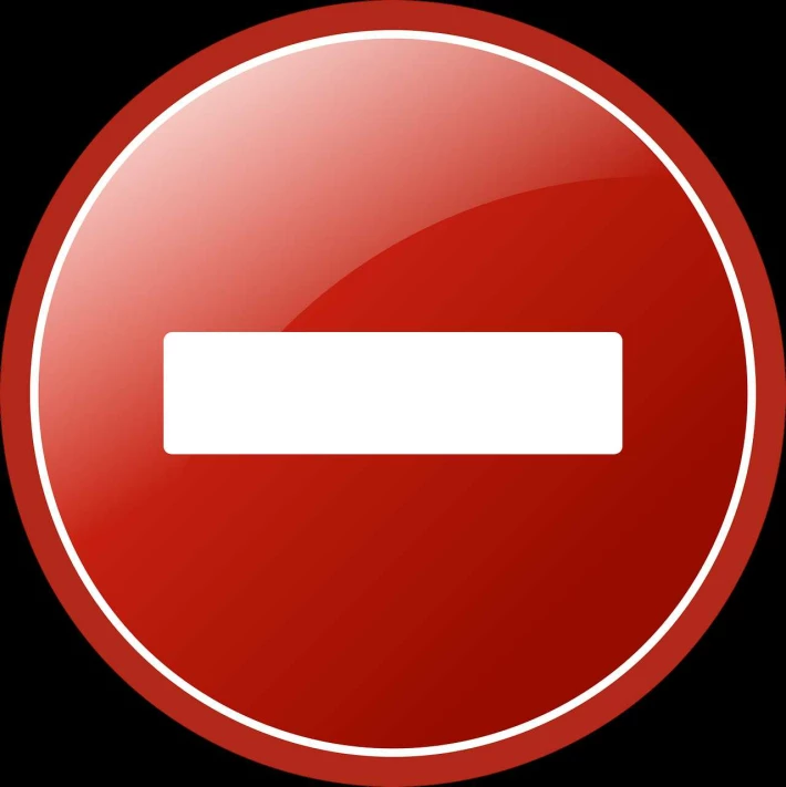 351665157-f0bb73d6622fe40a7f3853206fe7fe4789e18f663e026850ed056534efb8e823.jpeg
