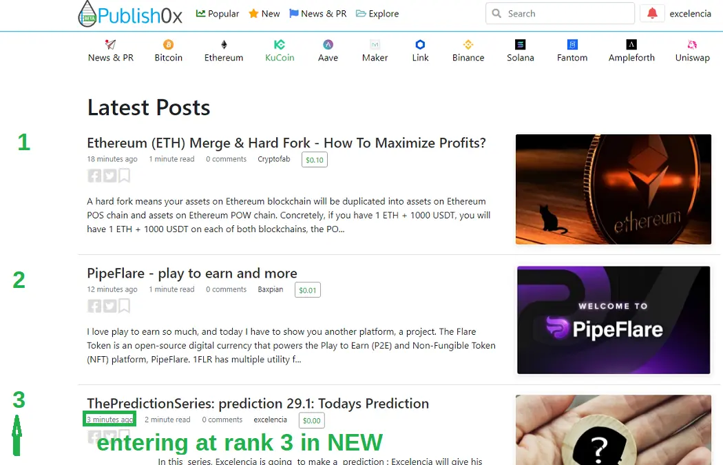 d63334ceb65373f4c9bc0277b5437898aa1e1cc5edee4ed518264f120e20b6ae.png