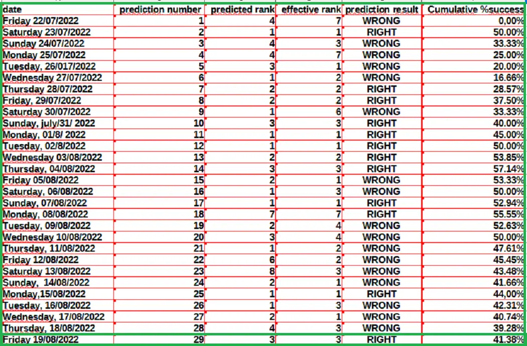 4b281d29590694bf69ad8e3199116c143f6f24a0707189e3e31b15c8e04b4a65.png