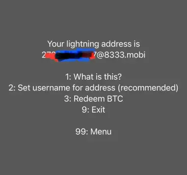 17e813d092cc9207fc32c873e168d7524983fad9df30a9c9e7a591f13038e4d4.jpg