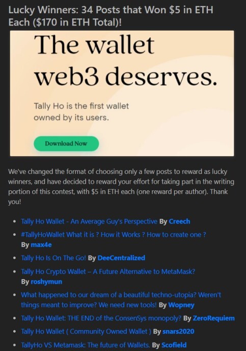 b07490636337b3f7287e6fd3aaced80e3805b14fe24469a86b8a85d03a7f376d.jpg