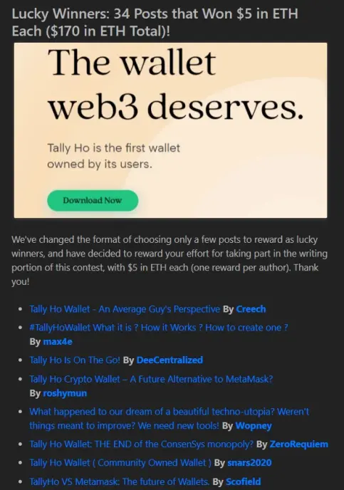 b07490636337b3f7287e6fd3aaced80e3805b14fe24469a86b8a85d03a7f376d.jpg