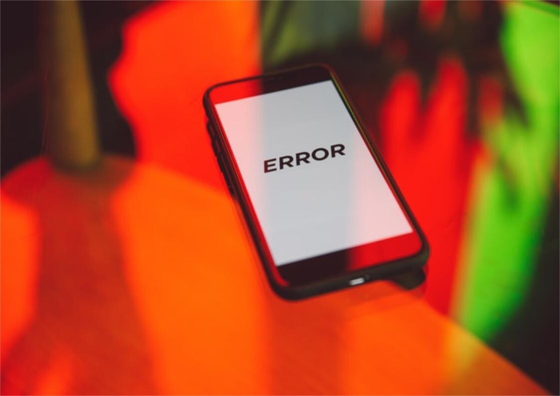 5ed19f0065576e2bc6e51ee737050c06ca5f2711d8cd7972e1d1dd4c8351b581.jpg