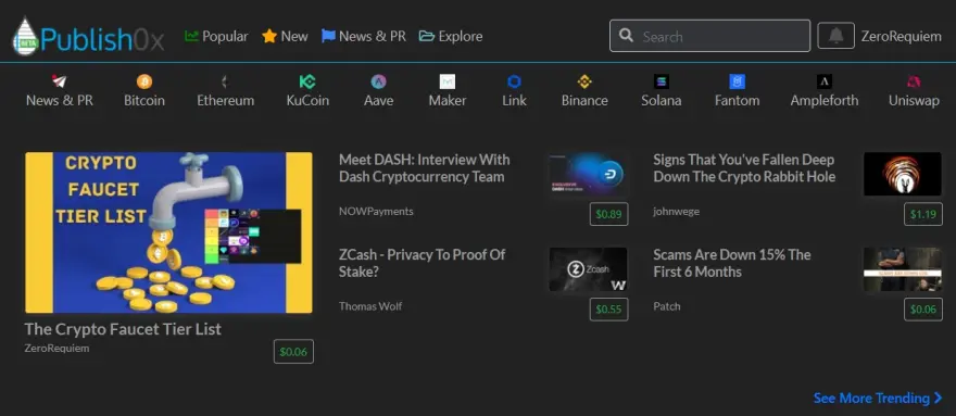 7f0c3a1e9b73f3b0eb70e4fa4d3383ba8e0f0fe60b74e3f6ab3e56e593ade9b4.jpg