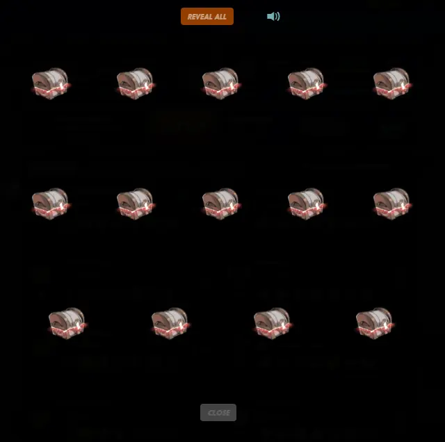 81d766b50086193a1057c1e2e62bf1c45fff991de9cf086ec586f62828e9d3df.png