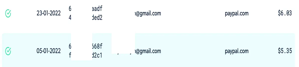 909651da3a8c6b77823816407d1742c544118c30e8e27a5ce63b8c49c639f43d.png