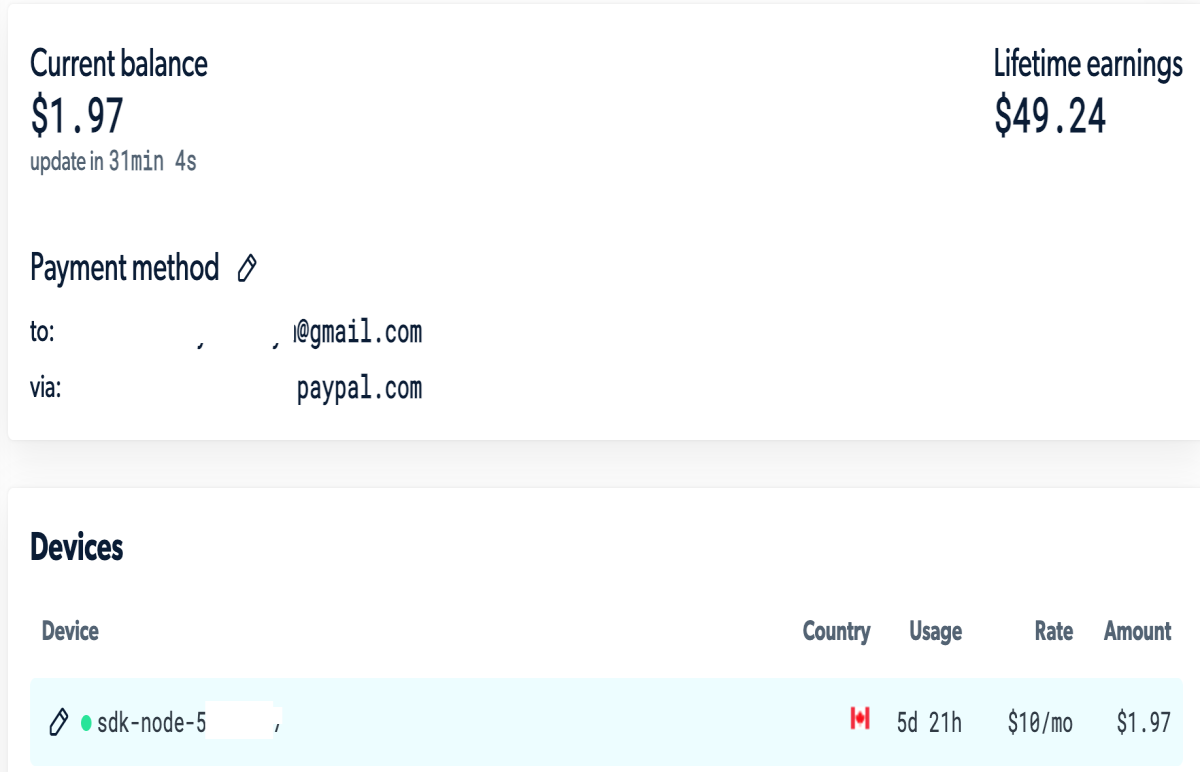 26d7808d79275812d4134244c220fae5bb68864301df365fba1d46ac8892a2fe.png