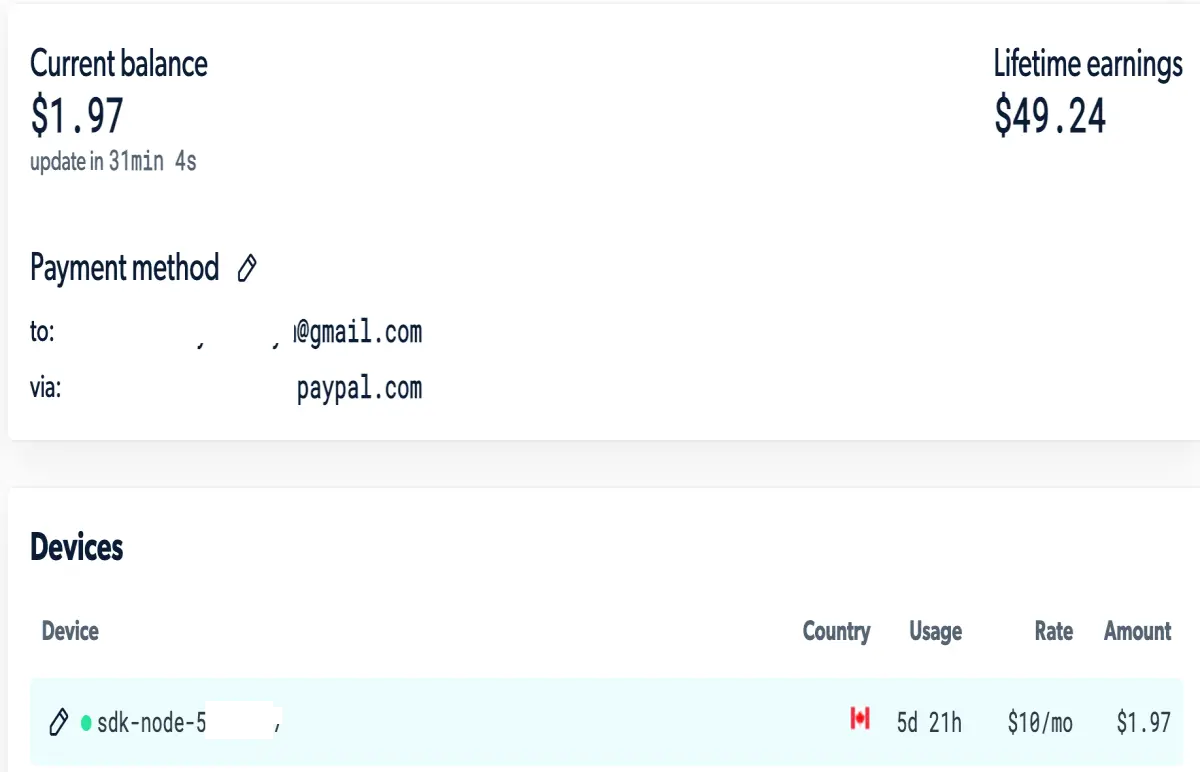 26d7808d79275812d4134244c220fae5bb68864301df365fba1d46ac8892a2fe.png