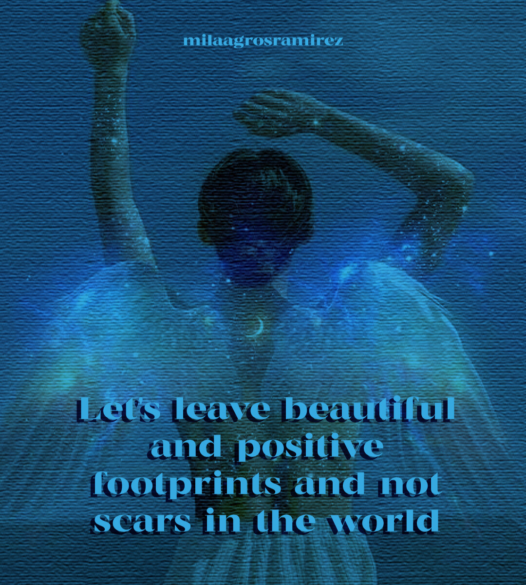 design by me