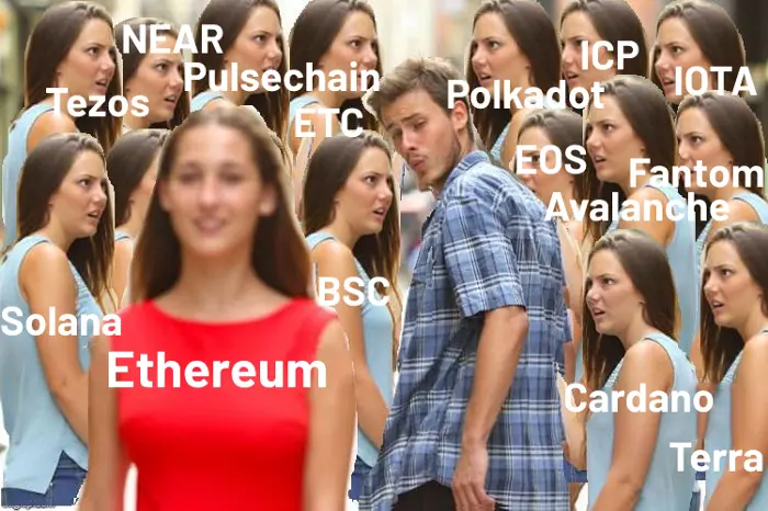 70131438f9a827d36b8fb6e959b1f46852d0ee72a75b94f501c7da89900d96c8.png