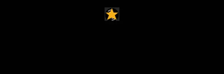 ef04bee772b21f6b771e2cc9b97cecb1cf872c0b3bb2cfd6d223217b214a1468.gif