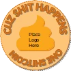 One Shit Coin