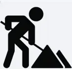 Get out your