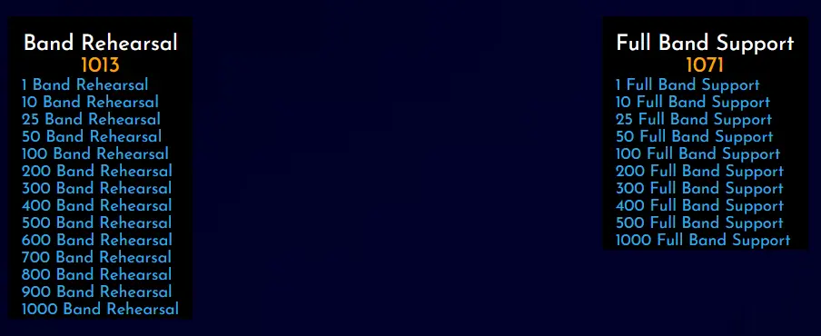 077e68384d22995694eaeaa38b24b859568a4ec8bd59378547c6620fb5dbf5dd.png