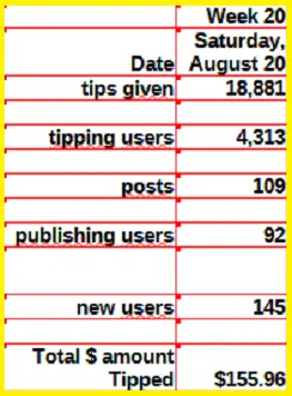 12e77cc94197b9d0276b260e2a43e4135db2465bb87279946a49e7210579d7fe.png