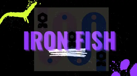 f6cfa146a4192a46501b8b5c110653a558760701dde69f388c5082a8a5afca53.png