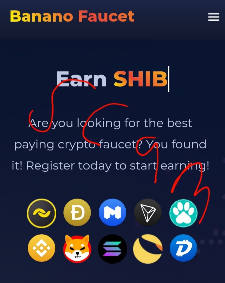 ebaf58256f77fcb101efb3a07a9f2fa703130e7676bfb0ce18a2148fe3e9c79c.jpg