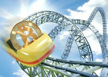 trevor-balthrop-rollercoaster
