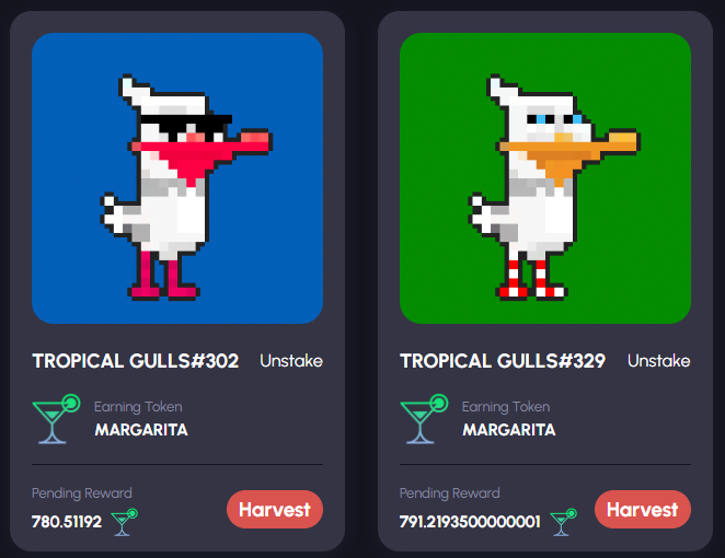 0705e0c1127f07846e6d36b9449989f9b3f93fb50ad400a9fd36ae9c9c6f39a2.png