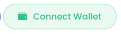 Connect Wallet