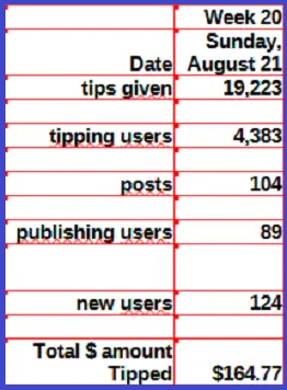 bfedee1d96e173fe8a917f1648aa7c8e65d2652b82e0cbc6a8071949e72d6530.png