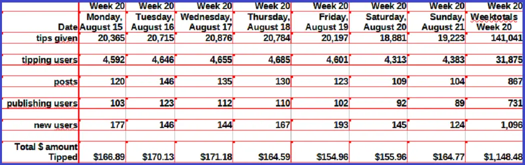 6df5369feb9427234107fc559324f194def538aab95b2d3002117c4ab1633ad9.png