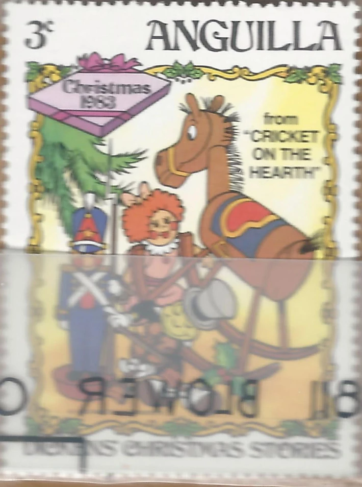 351665157-8f6ed1e06798ac7de43b01993b2665709b3c57371ef7491f6cf96358ab48dbd8.jpeg