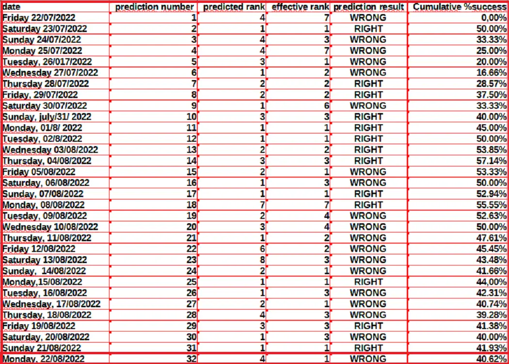 4b2b8cd968232f97211020c817c2a610ea0c2b867a58c8c226bad14c18065393.png