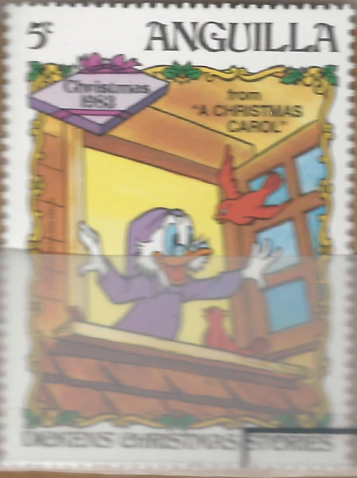 351665157-efd44bc6c4e38f904b3f1e34d8d538bd36cb718756a9d5e48acc9042e660f797.jpeg