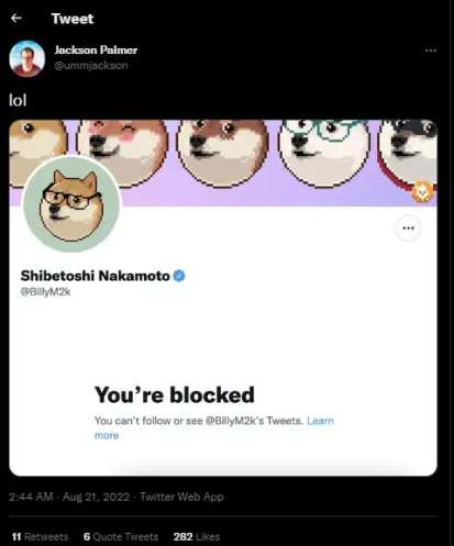 23c0b3947428928658d961b854bddccae276dd04b87f9b4aa85ede829ceb2300.png