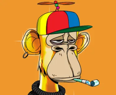e8571636d52a27d1f127f2ad211eff945636c389647b9f3413b1c91bd07fe8d7.png
