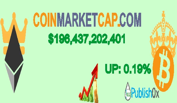 351665157-3c9036f2e17edc72b2027fe7901dc8078199811f220361529cb842fc7e2fae27.png